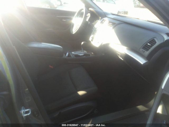 Photo 4 VIN: 1N4AL3AP2GC251321 - NISSAN ALTIMA 