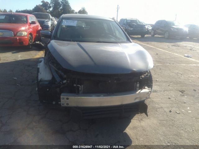 Photo 5 VIN: 1N4AL3AP2GC251321 - NISSAN ALTIMA 