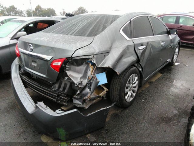 Photo 3 VIN: 1N4AL3AP2GC251352 - NISSAN ALTIMA 