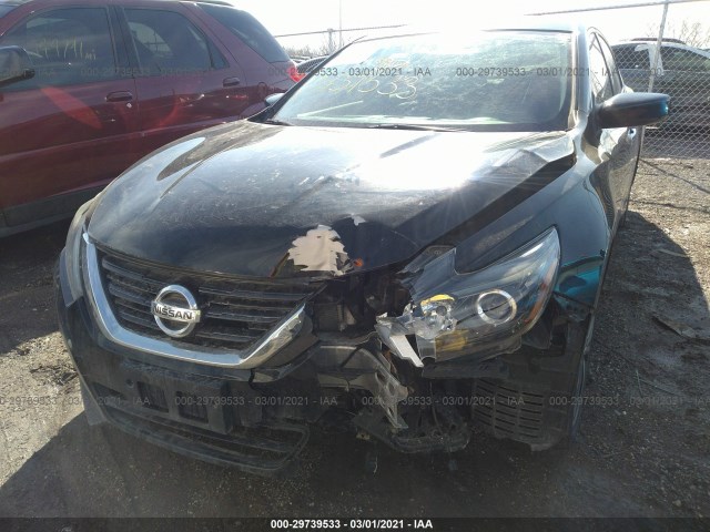 Photo 5 VIN: 1N4AL3AP2GC253585 - NISSAN ALTIMA 