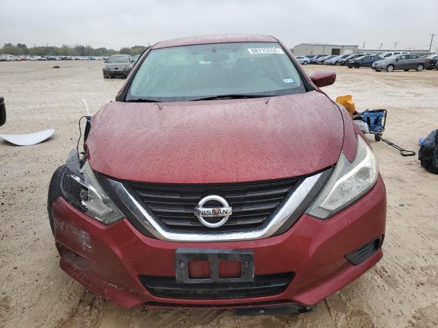 Photo 4 VIN: 1N4AL3AP2GC255109 - NISSAN ALTIMA 2.5 