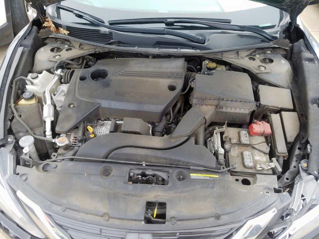 Photo 6 VIN: 1N4AL3AP2GC256146 - NISSAN ALTIMA 2.5 