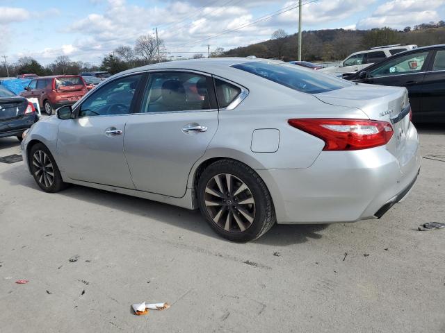 Photo 1 VIN: 1N4AL3AP2GC256471 - NISSAN ALTIMA 2.5 