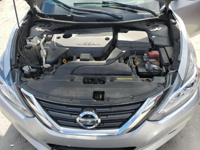 Photo 10 VIN: 1N4AL3AP2GC256471 - NISSAN ALTIMA 2.5 