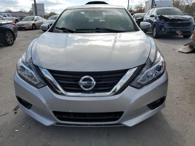 Photo 4 VIN: 1N4AL3AP2GC256471 - NISSAN ALTIMA 2.5 