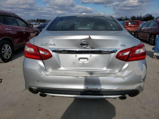 Photo 5 VIN: 1N4AL3AP2GC256471 - NISSAN ALTIMA 2.5 