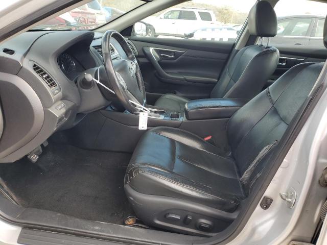 Photo 6 VIN: 1N4AL3AP2GC256471 - NISSAN ALTIMA 2.5 