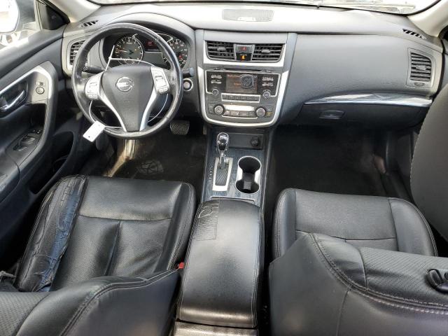 Photo 7 VIN: 1N4AL3AP2GC256471 - NISSAN ALTIMA 2.5 