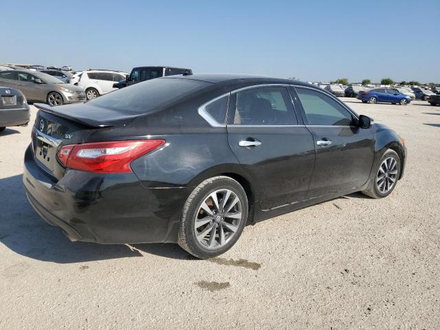 Photo 2 VIN: 1N4AL3AP2GC258043 - NISSAN ALTIMA 2.5 