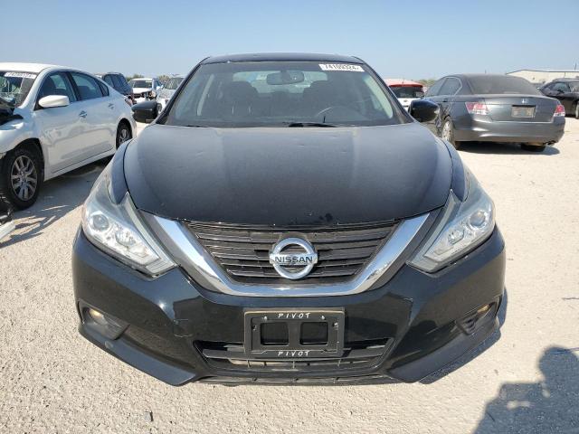 Photo 4 VIN: 1N4AL3AP2GC258043 - NISSAN ALTIMA 2.5 