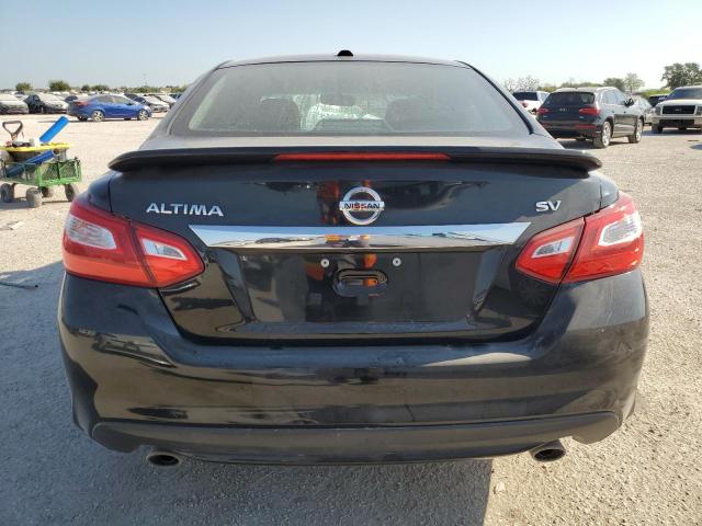 Photo 5 VIN: 1N4AL3AP2GC258043 - NISSAN ALTIMA 2.5 