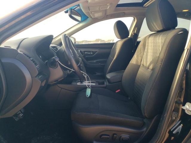 Photo 6 VIN: 1N4AL3AP2GC258043 - NISSAN ALTIMA 2.5 