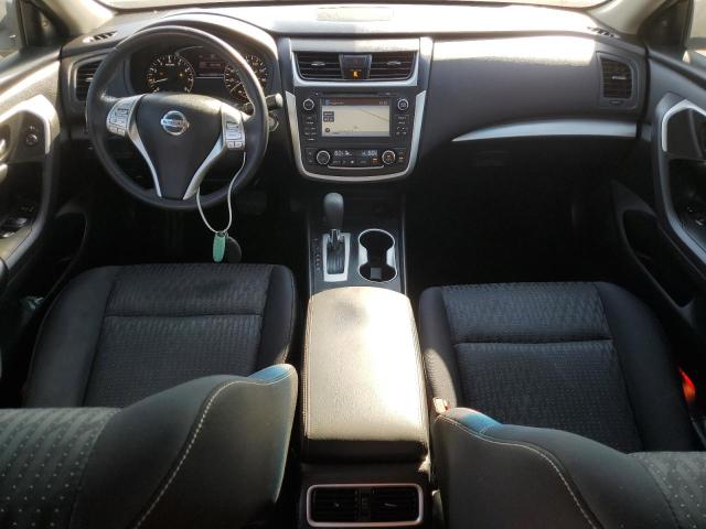 Photo 7 VIN: 1N4AL3AP2GC258043 - NISSAN ALTIMA 2.5 