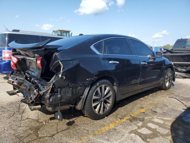 Photo 2 VIN: 1N4AL3AP2GC258110 - NISSAN ALTIMA 2.5 