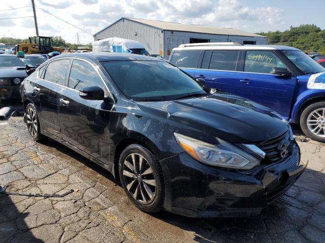 Photo 3 VIN: 1N4AL3AP2GC258110 - NISSAN ALTIMA 2.5 