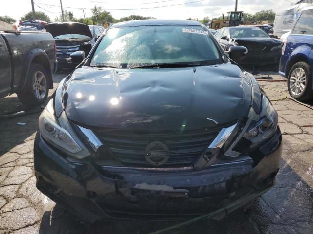 Photo 4 VIN: 1N4AL3AP2GC258110 - NISSAN ALTIMA 2.5 