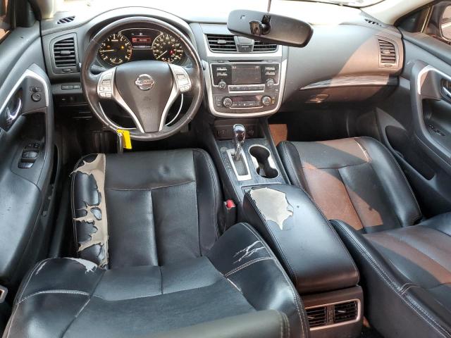 Photo 7 VIN: 1N4AL3AP2GC258110 - NISSAN ALTIMA 2.5 