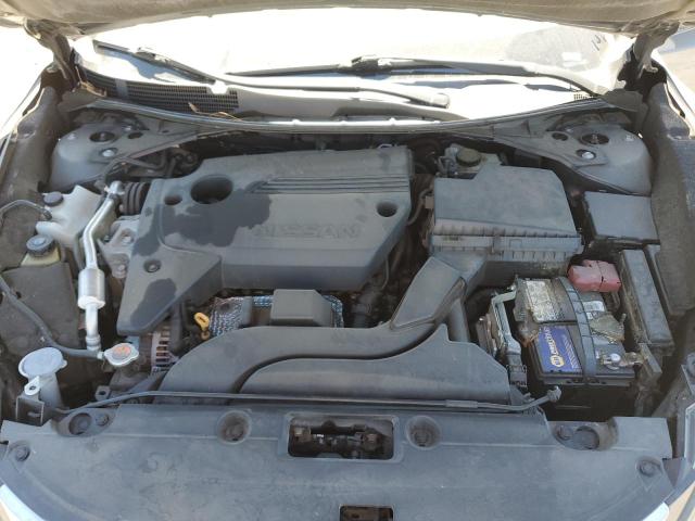 Photo 10 VIN: 1N4AL3AP2GC258379 - NISSAN ALTIMA 2.5 