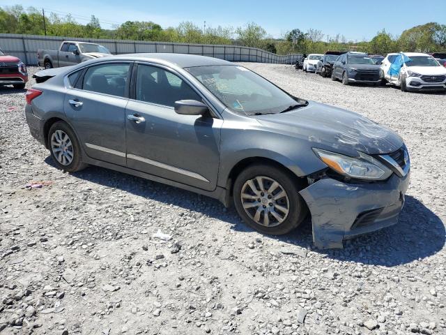 Photo 3 VIN: 1N4AL3AP2GC258379 - NISSAN ALTIMA 2.5 