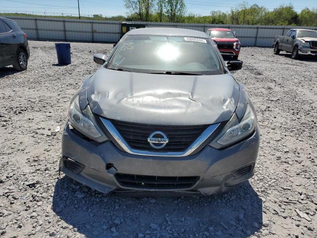 Photo 4 VIN: 1N4AL3AP2GC258379 - NISSAN ALTIMA 2.5 