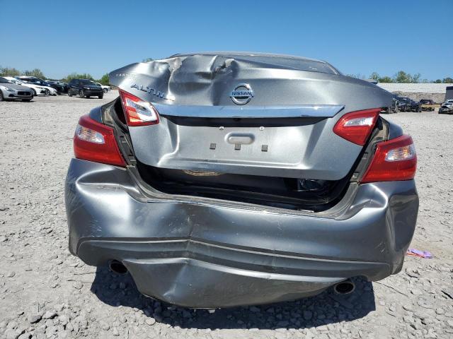 Photo 5 VIN: 1N4AL3AP2GC258379 - NISSAN ALTIMA 2.5 