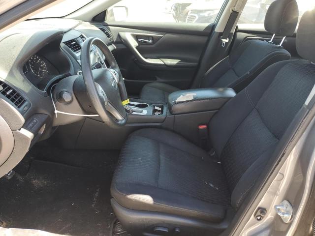 Photo 6 VIN: 1N4AL3AP2GC258379 - NISSAN ALTIMA 2.5 