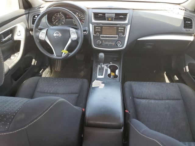 Photo 7 VIN: 1N4AL3AP2GC258379 - NISSAN ALTIMA 2.5 