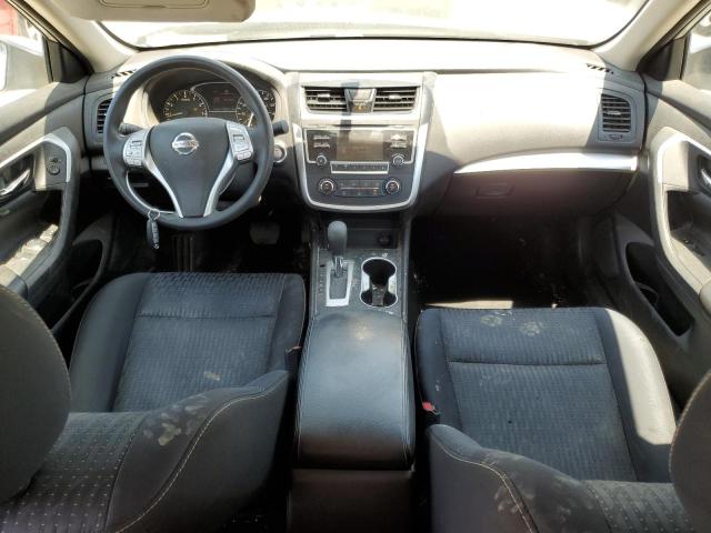 Photo 7 VIN: 1N4AL3AP2GC258401 - NISSAN ALTIMA 