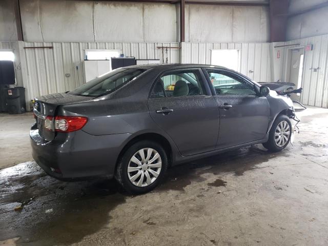 Photo 2 VIN: 1N4AL3AP2GC258544 - TOYOTA COROLLA 