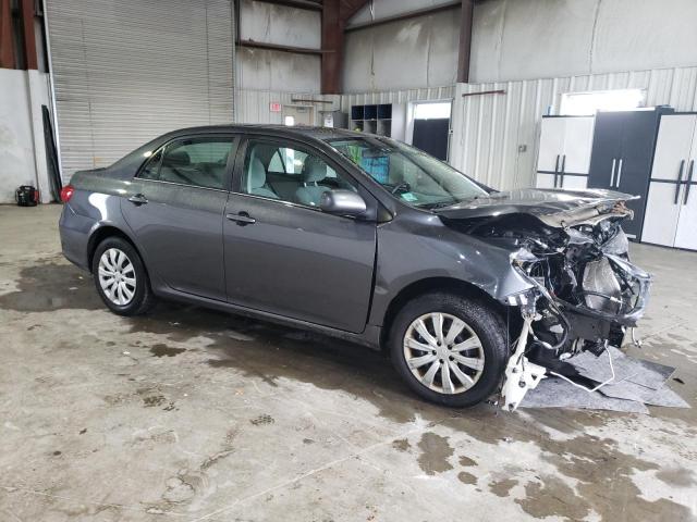 Photo 3 VIN: 1N4AL3AP2GC258544 - TOYOTA COROLLA 