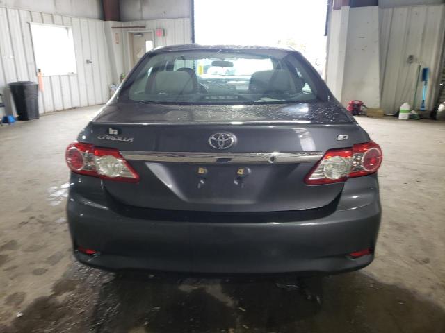 Photo 5 VIN: 1N4AL3AP2GC258544 - TOYOTA COROLLA 