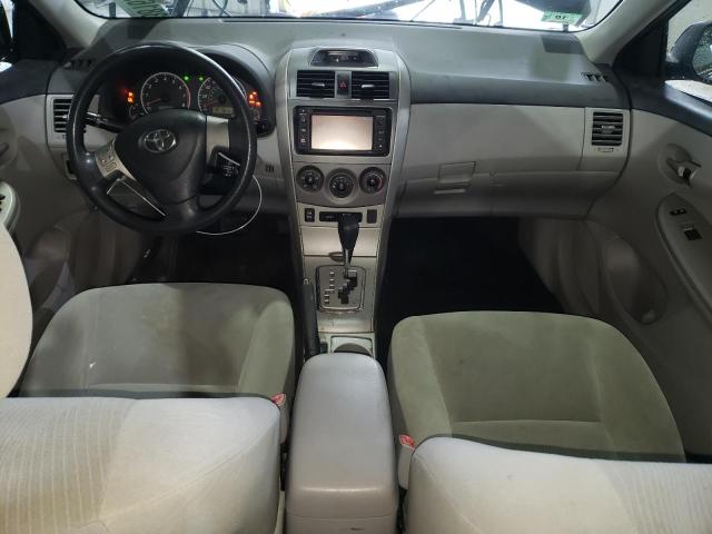 Photo 7 VIN: 1N4AL3AP2GC258544 - TOYOTA COROLLA 