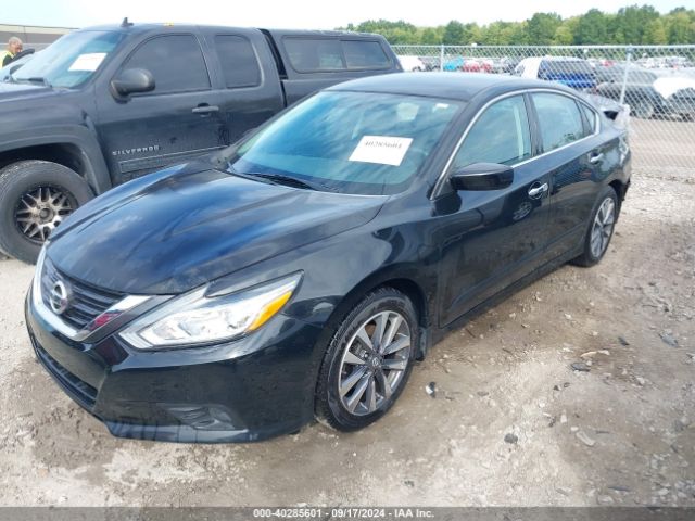 Photo 1 VIN: 1N4AL3AP2GC260357 - NISSAN ALTIMA 