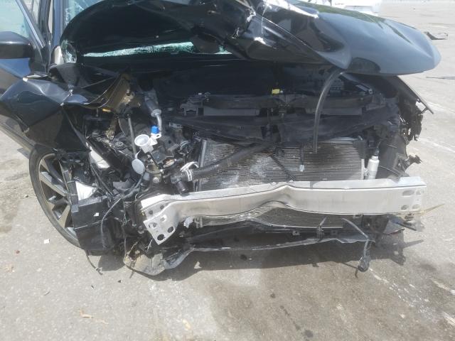 Photo 8 VIN: 1N4AL3AP2GC262609 - NISSAN ALTIMA 2.5 