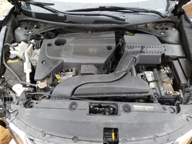 Photo 6 VIN: 1N4AL3AP2GC263372 - NISSAN ALTIMA 2.5 