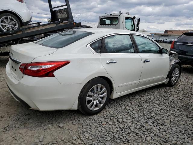 Photo 2 VIN: 1N4AL3AP2GC263727 - NISSAN ALTIMA 