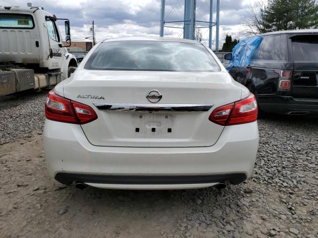 Photo 5 VIN: 1N4AL3AP2GC263727 - NISSAN ALTIMA 