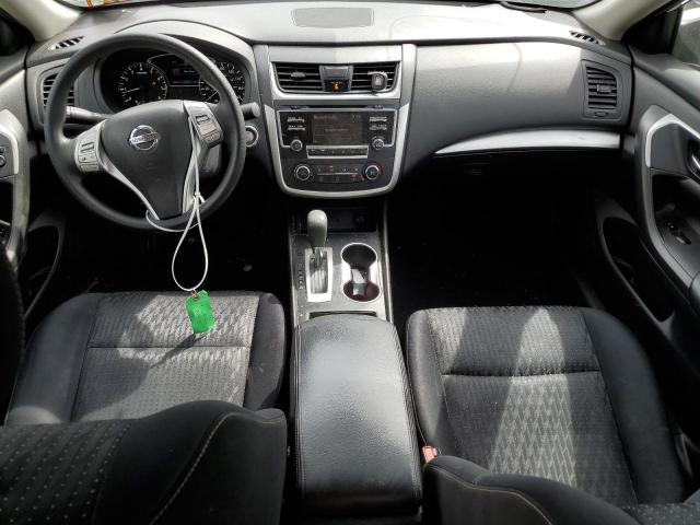 Photo 7 VIN: 1N4AL3AP2GC263727 - NISSAN ALTIMA 