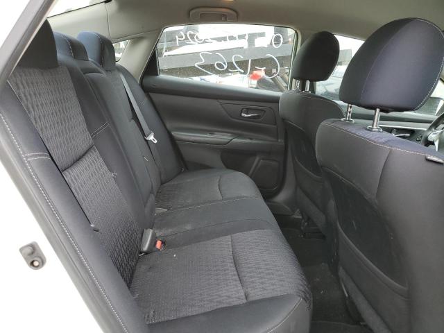 Photo 9 VIN: 1N4AL3AP2GC263727 - NISSAN ALTIMA 