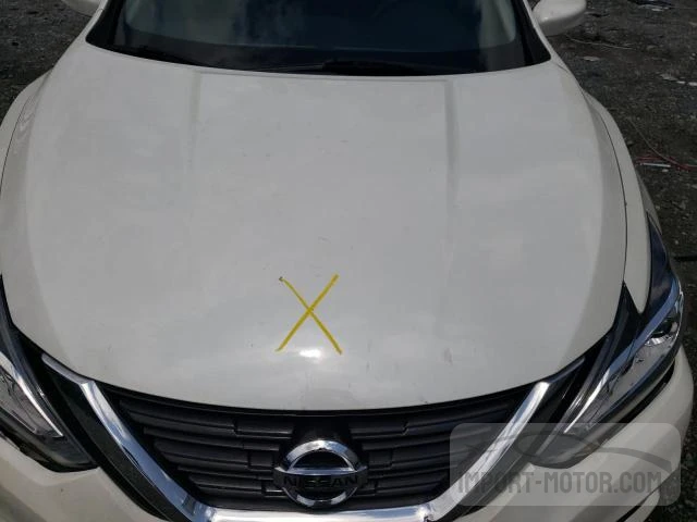 Photo 10 VIN: 1N4AL3AP2GC263825 - NISSAN ALTIMA 