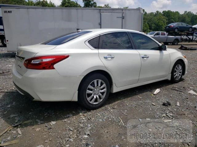 Photo 2 VIN: 1N4AL3AP2GC263825 - NISSAN ALTIMA 