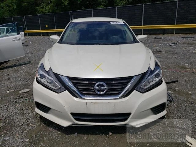 Photo 4 VIN: 1N4AL3AP2GC263825 - NISSAN ALTIMA 