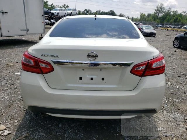 Photo 5 VIN: 1N4AL3AP2GC263825 - NISSAN ALTIMA 