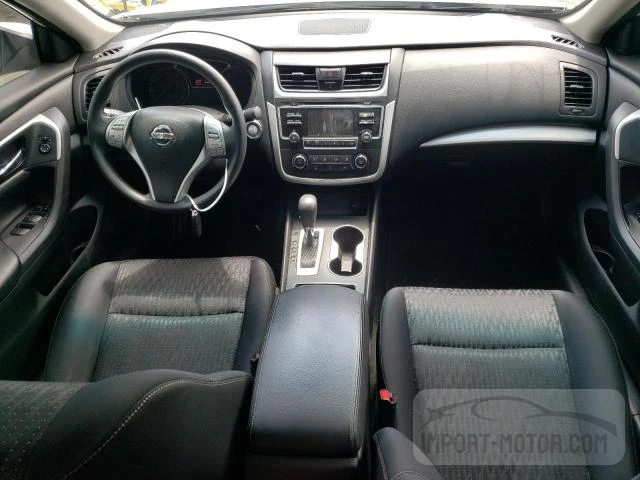 Photo 7 VIN: 1N4AL3AP2GC263825 - NISSAN ALTIMA 