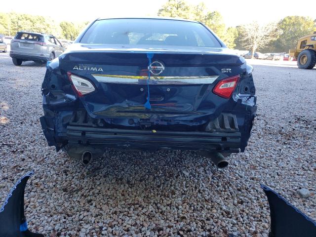 Photo 8 VIN: 1N4AL3AP2GC263940 - NISSAN ALTIMA 2.5 