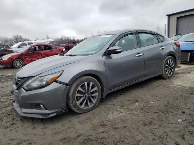 Photo 0 VIN: 1N4AL3AP2GC264389 - NISSAN ALTIMA 