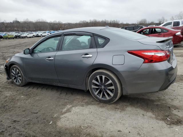 Photo 1 VIN: 1N4AL3AP2GC264389 - NISSAN ALTIMA 