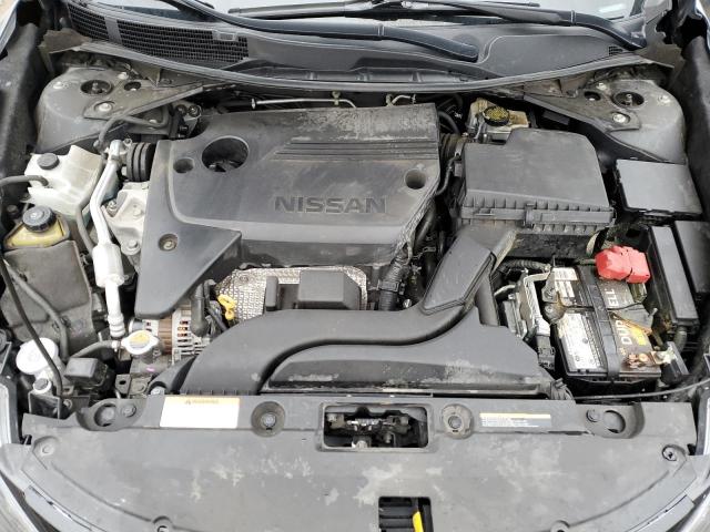 Photo 10 VIN: 1N4AL3AP2GC264389 - NISSAN ALTIMA 