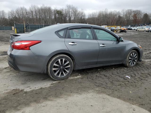 Photo 2 VIN: 1N4AL3AP2GC264389 - NISSAN ALTIMA 