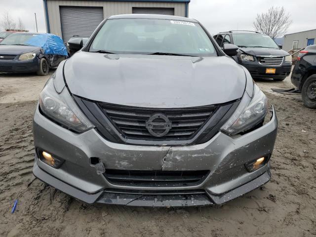 Photo 4 VIN: 1N4AL3AP2GC264389 - NISSAN ALTIMA 